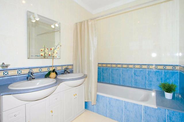 Villa Amaryills Пуэрто дель Кармен Экстерьер фото